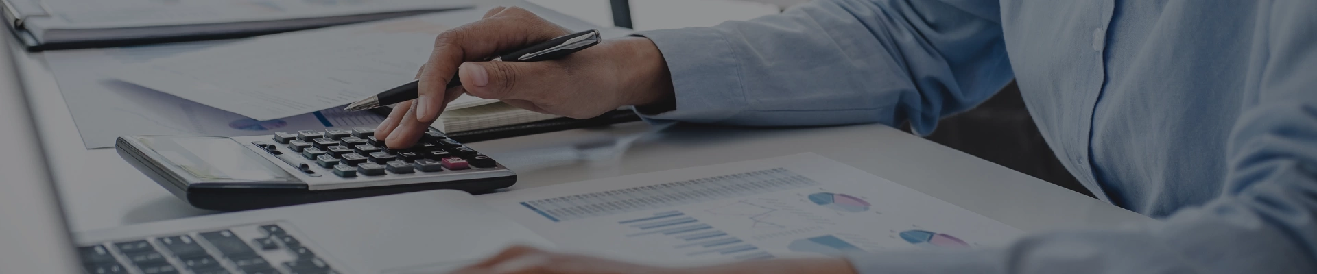 O QUE OFERECEMOS A NOSSOS CLIENTESFALE CONOSCO