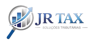 JR Tax - Solu��es Tributarias 